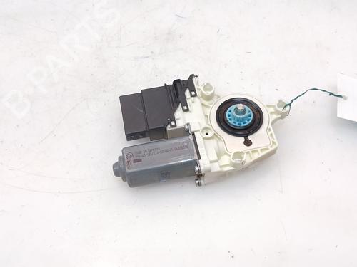 Used Left rear window motor Left rear window motor 36675398 36675398