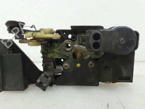 Rear left lock ALFA ROMEO 156 Sportwagon (932_) 1.9 JTD (932B2B, 932B2C) | BP5044663C100 