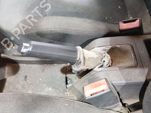 Used Hand brake OPEL ASTRA H Estate (A04) 1.9 CDTI (L35) (120 hp) 27540937