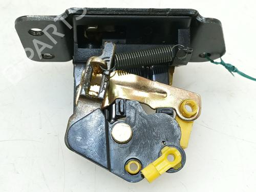 Tailgate lock HYUNDAI MATRIX (FC) 1.5 CRDi | BP30078499C101