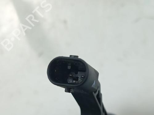 Inyector BMW X2 (F39) xDrive 25 d | BP30871093M100