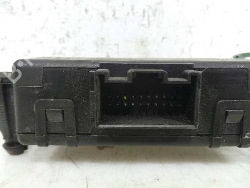 Electronic module VW POLO (6N2)  | BP1267510M83 