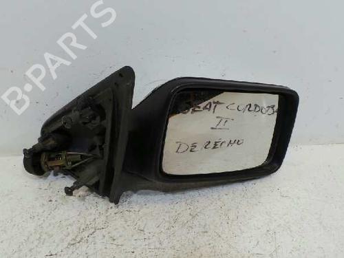 Right mirror SEAT CORDOBA (6K1, 6K2) 1.4 i | BP172448C27 