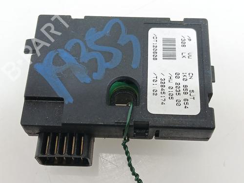 Elektronisk sensor VW GOLF V (1K1) [2003-2010]  3138798