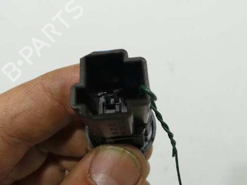 Switch FORD FUSION (JU_)  | BP1799022I30 
