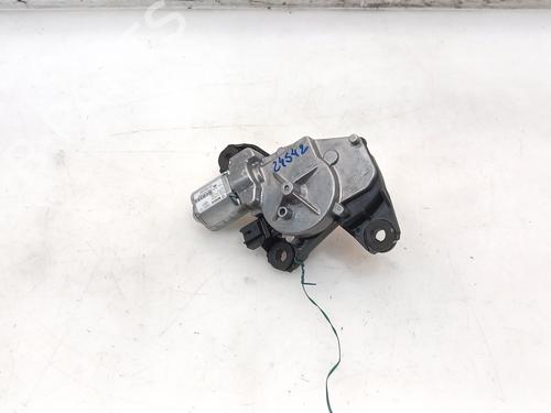 Motor limpia trasero Motor limpia trasero 38200946 38200946