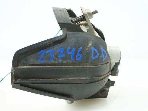 Right front fog light CHEVROLET CAPTIVA (C100, C140) 2.0 D 4WD | BP29811415C31 