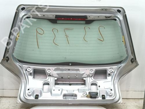 Tailgate AUDI A3 (8L1) 1.6 | BP28489164C6