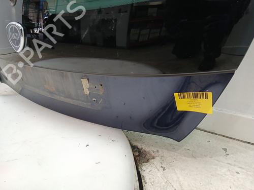 Tailgate LANCIA DELTA III (844_)  | BP23194138C6 