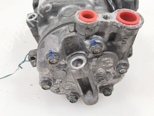 AC compressor ALFA ROMEO MITO (955_) 1.3 MultiJet (955AXP1A, 955AYC1A) | BP33816932M34 - Image 4