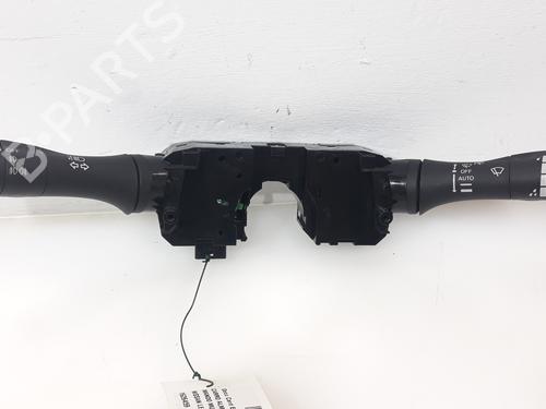 Used Switch NISSAN LEAF (ZE1) Electric (150 hp) 19126100