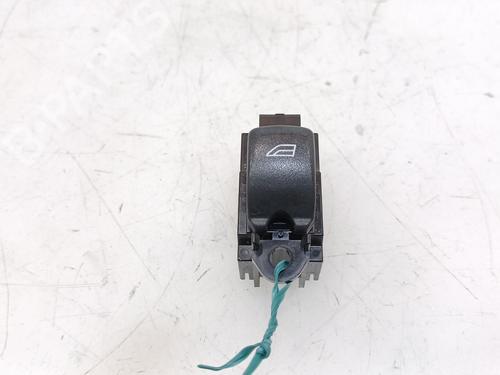 Right front window switch VOLVO XC60 I SUV (156) D3 | BP36808306I26 - Image 2