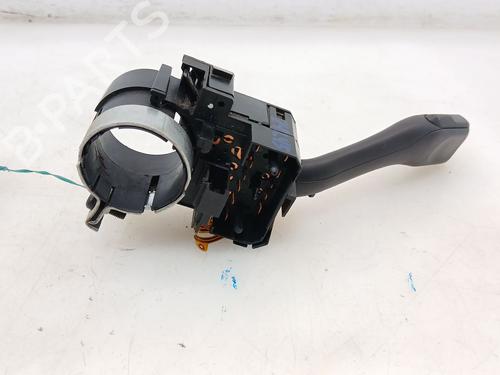 Ratstangsstang AUDI A6 C6 (4F2) 3.0 TDI quattro | BP37073642I23 - Image 3