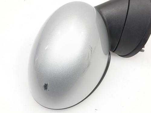 Right mirror MINI MINI CLUBMAN (R55) Cooper | BP23197339C27 