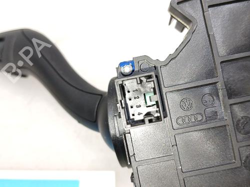 Switch AUDI A4 B7 (8EC) 2.0 TDI 16V | BP38717641I30 - Image 5