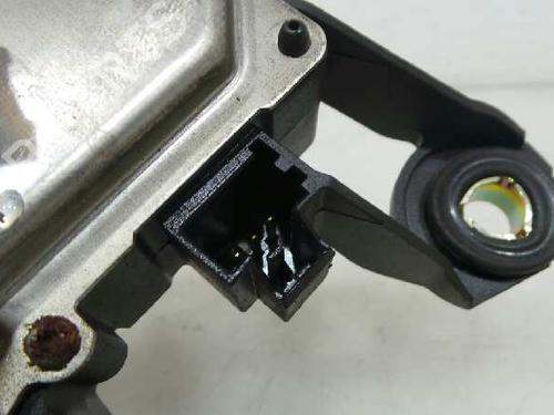Rear wiper motor FORD TOURNEO CONNECT 1.8 TDCi | BP4949538M102