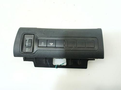 Used Switch PEUGEOT 308 II (LB_, LP_, LW_, LH_, L3_) 1.2 THP 130 (131 hp) 31811356