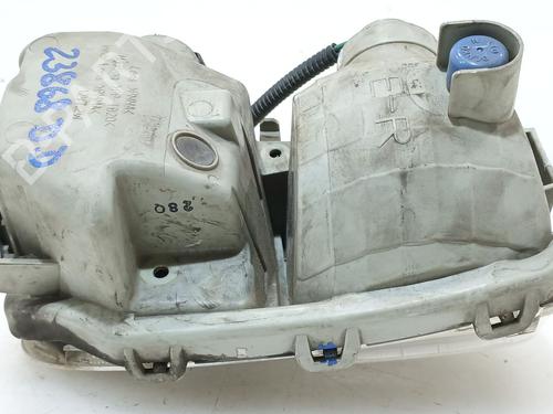 Right front indicator TOYOTA PRIUS (_W3_) 1.8 Hybrid (ZVW3_) | BP30104163C33