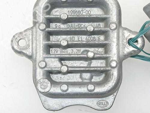Electronic module BMW 3 (F30, F80) 320 d | BP26123924M83  - Image 6