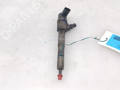 Injector FIAT FREEMONT (345_) 2.0 JTD 4x4 | BP38264465M100 - Image 2
