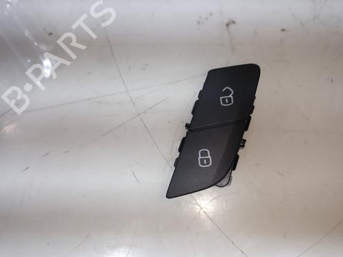 Interruttore Interruttore SEAT ATECA (KH7, KHP) 1.5 TSI 4Drive (150 hp) 11707179 11707179