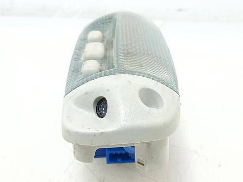 Luz interior FORD RANGER (TKE)  | BP30335393I8 