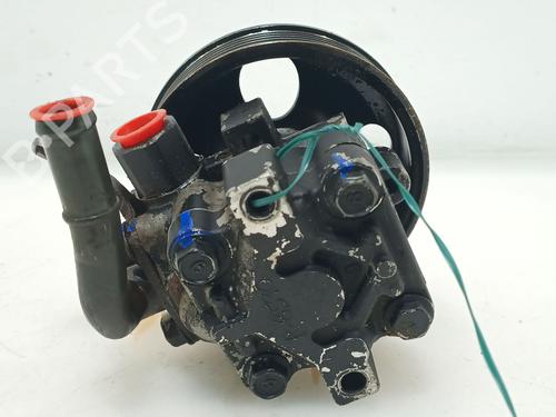 Steering pump HYUNDAI SANTA FÉ I (SM) 2.0 CRDi | BP29938234M99 