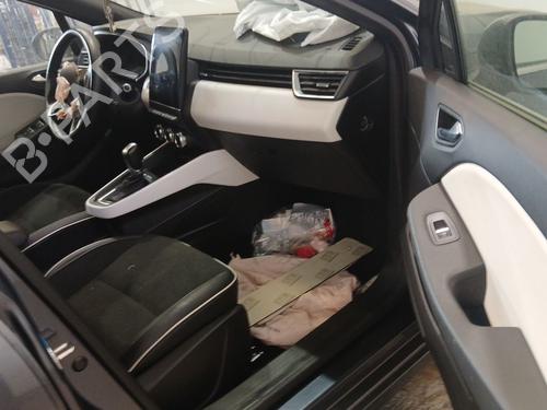 - Image 7