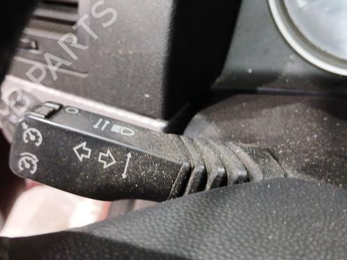 Switch OPEL ASTRA H GTC (A04) 1.7 CDTI (L08) | BP30112483I30