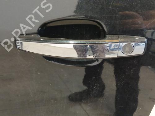 Türgriff vorne links außen für OPEL INSIGNIA A (G09) 2.0 CDTI (68) (131 hp) 30597931