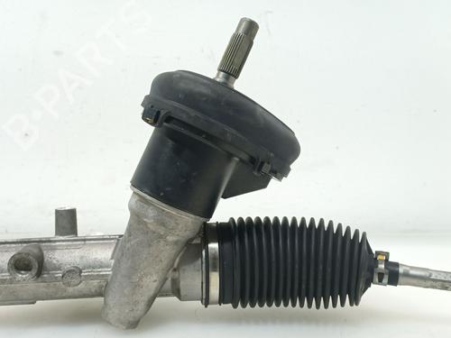 Steering rack RENAULT CLIO IV (BH_) 0.9 TCe 90 (BHNF, BHMA, BHMH, BHJK, BHJR) | BP29742713M22 