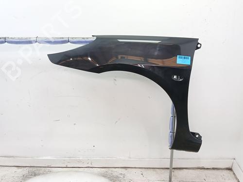 Used Left front fenders Left front fenders PEUGEOT 307 (3A/C) 1.6 16V (109 hp) 34007374 34007374