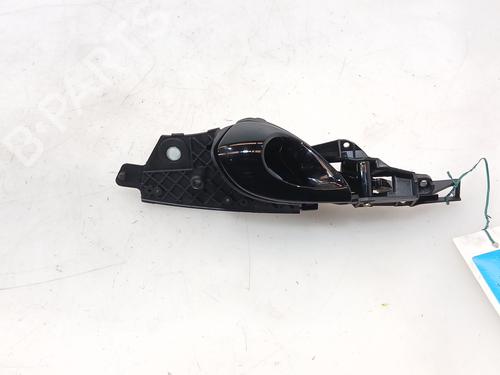 Used Front left interior door handle Front left interior door handle PORSCHE BOXSTER (986) 2.5 (204 hp) 36390426 36390426