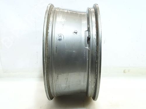 Rim AUDI A3 (8P1) 2.0 TDI 16V | BP28512118C45
