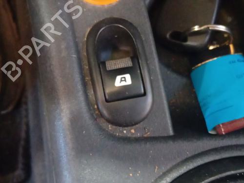Used Left front window switch Left front window switch 39239864 39239864