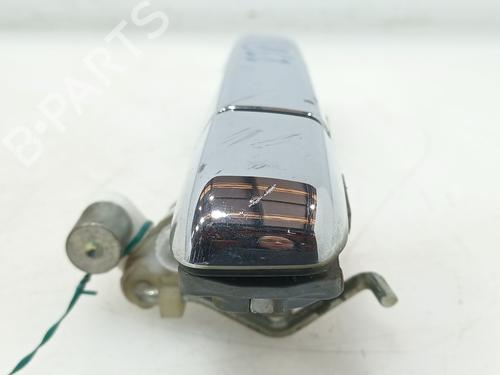 Høyre bak utvendig håndtak HONDA CR-V II (RD_) 2.2 CTDi (RD9) | BP30482612C130