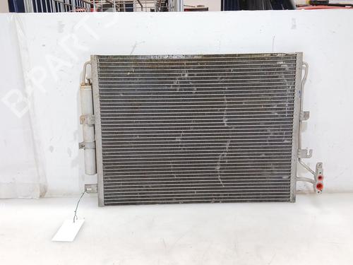 Used AC radiator AC radiator 38460775 38460775
