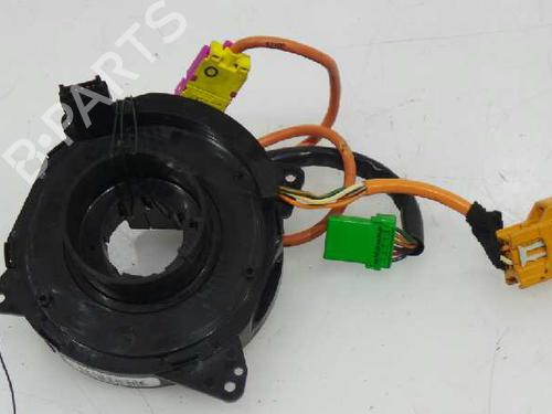 Used Squib airbag VOLVO S60 I (384) 2.0 T (180 hp) 10262074