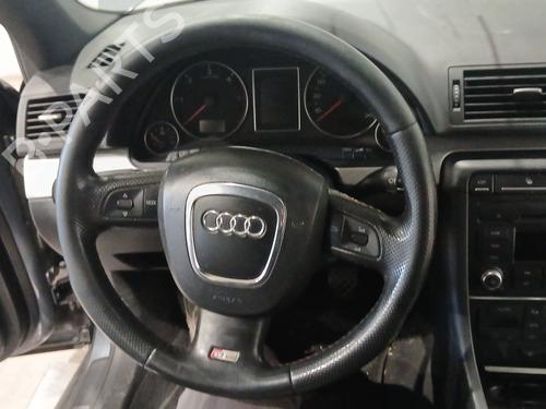 Used Steering wheel Steering wheel AUDI A4 B7 (8EC) 2.0 TDI 16V (140 hp) 40493180 40493180