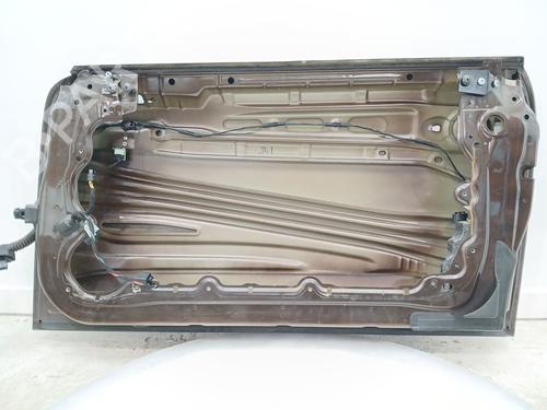 Right front door MINI MINI CLUBMAN (R55) Cooper | BP23219504C3 