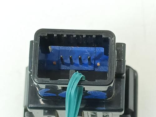 Switch TOYOTA HILUX VIII Pickup (_N1_)  | BP29808575I30