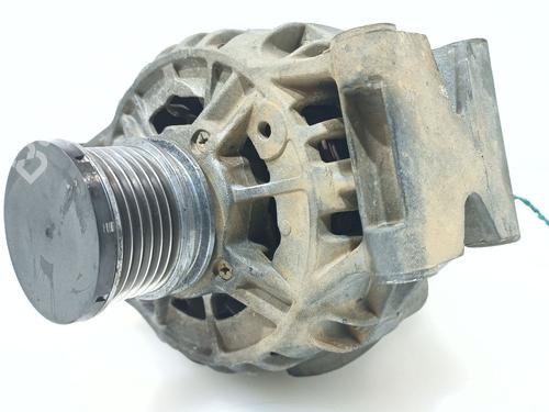 Generator MERCEDES-BENZ VITO Bus (W638) 108 CDI 2.2 (638.194) (82 hp) 27995365