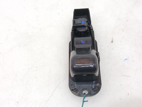 Right front window switch JAGUAR S-TYPE II (X200) 4.0 V8 | BP36448556I26 - Image 3