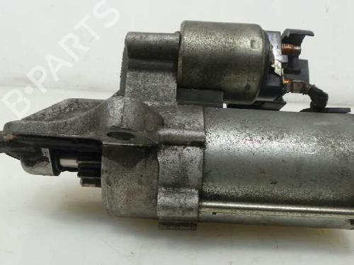 Starter FORD MONDEO IV Saloon (BA7) 2.0 | BP6974634M8 