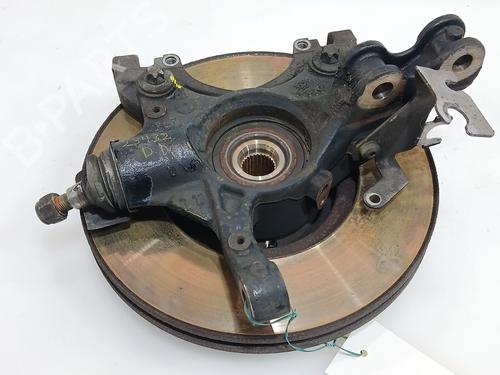 BP29157529M26 main image