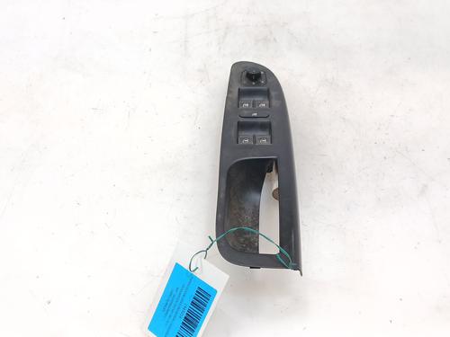 Used Left front window switch Left front window switch 39592305 39592305
