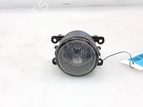 Højre Foran Tågelygte Højre Foran Tågelygte FORD TRANSIT COURIER B460 Box Body/MPV 1.0 EcoBoost (100 hp) 34123846 34123846