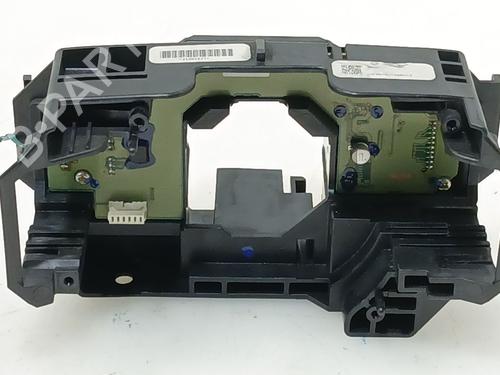 Electronic module VOLVO XC60 I SUV (156) 2.4 D | BP37758177M83 - Image 2
