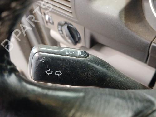 Used Steering column stalk Steering column stalk 38959726 38959726