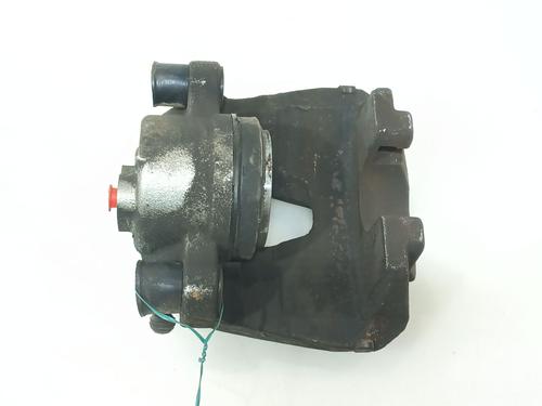 Used Left front brake caliper CITROËN JUMPY III Van (V_) 2.0 BlueHDi 120 (122 hp) 29394763
